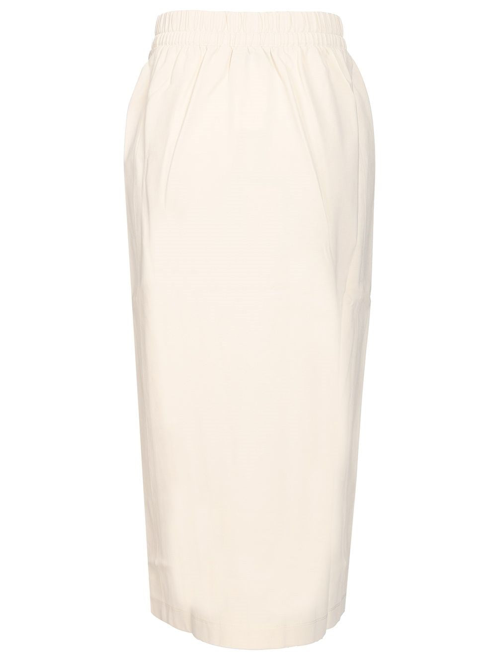 Weekend Max Mara Women "Milan" Skirt WEEKEND MAX MARA