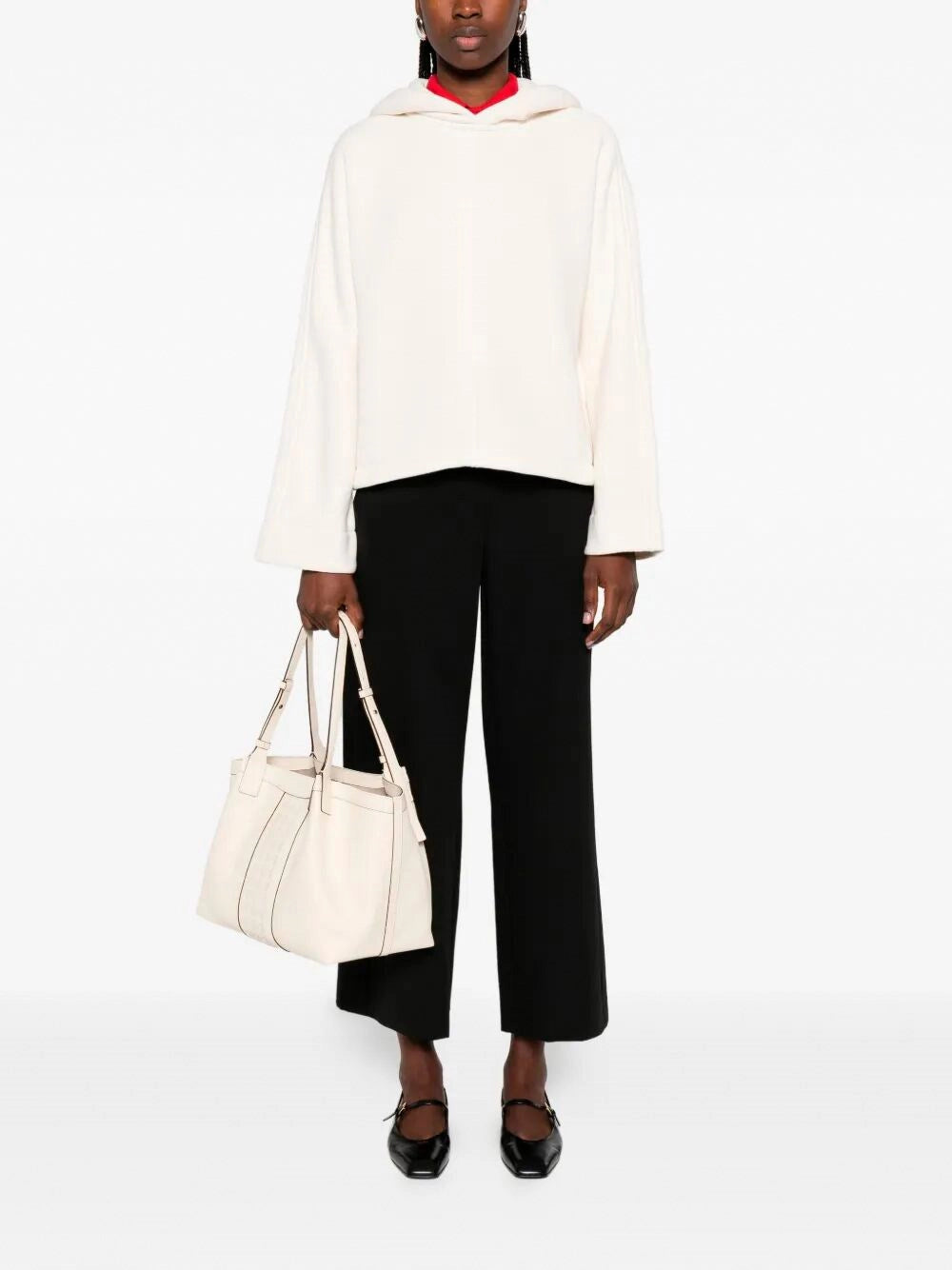 Max Mara Women `Maxmara S` Pants MAX MARA