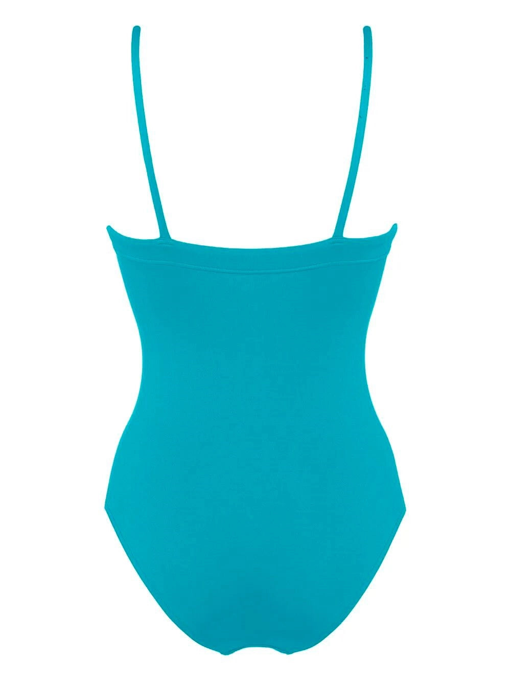 Eres Women `Aquarelle` One-Piece Swimsuit ERES