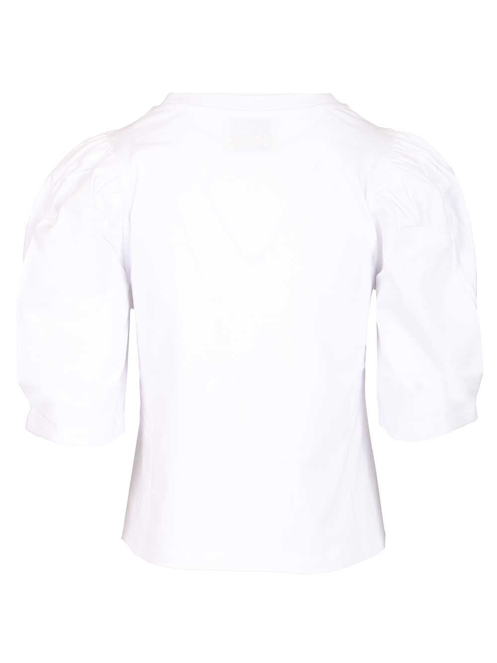 Isabel Marant Women "Maeliss" T-Shirt ISABEL MARANT
