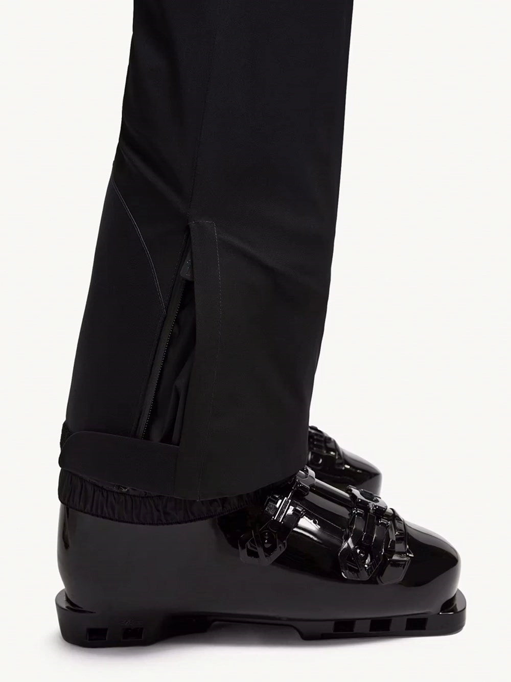 Moncler Grenoble Women Ski Pants MONCLER GRENOBLE