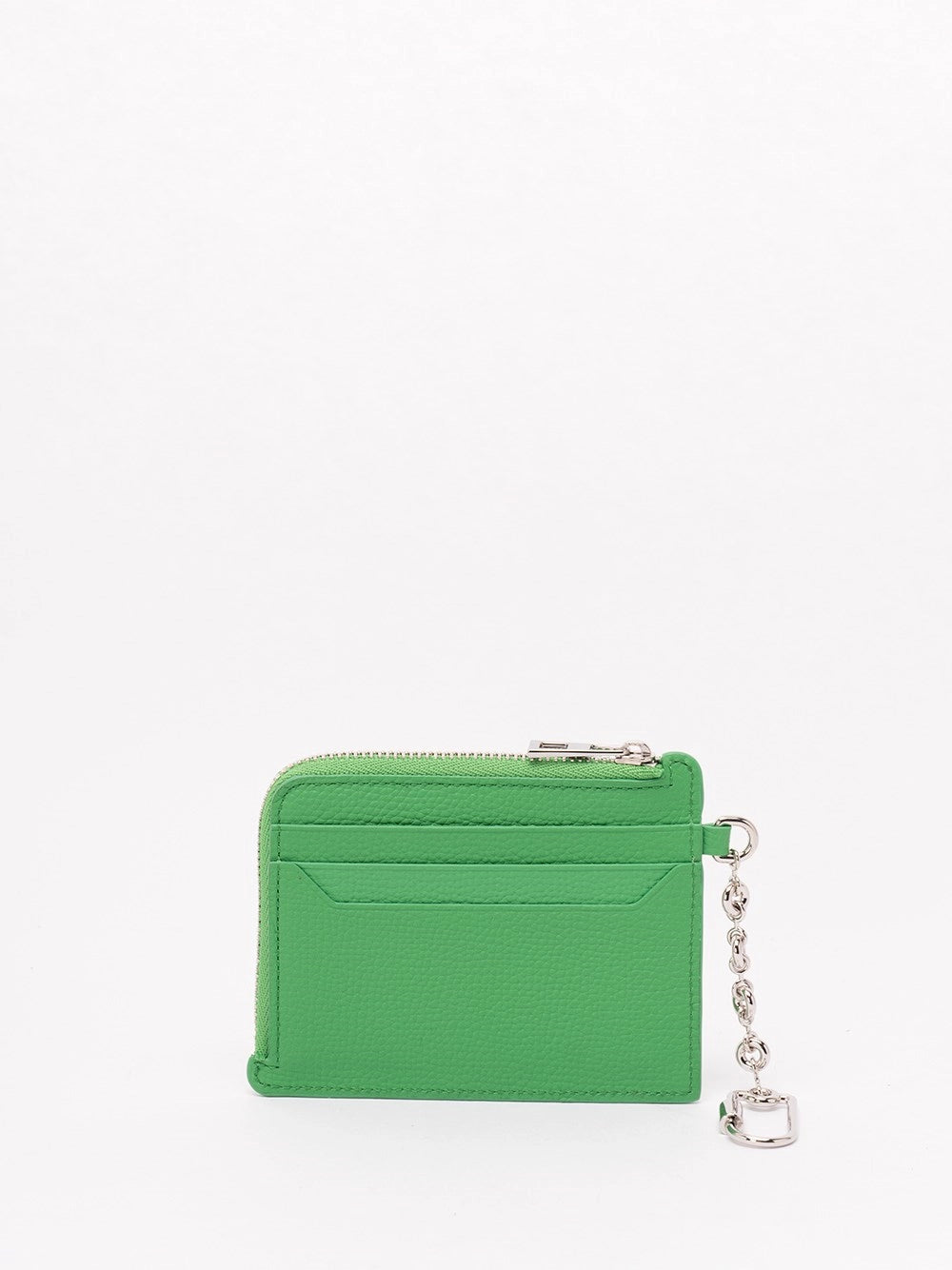 Loewe Women `Anagram` Square Coin Cardholder LOEWE