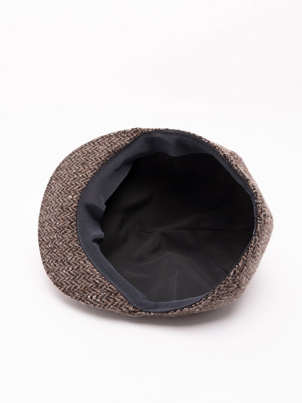 Brunello Cucinelli Women Cap BRUNELLO CUCINELLI