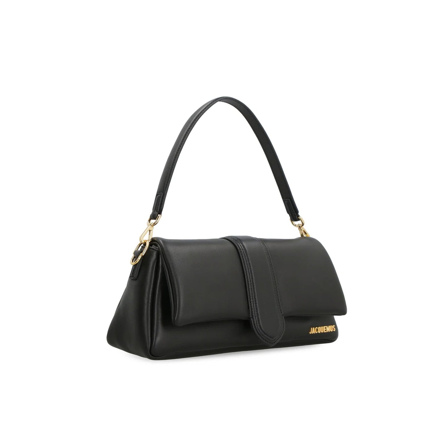Jacquemus Le Bambimou Puffed Bag Women