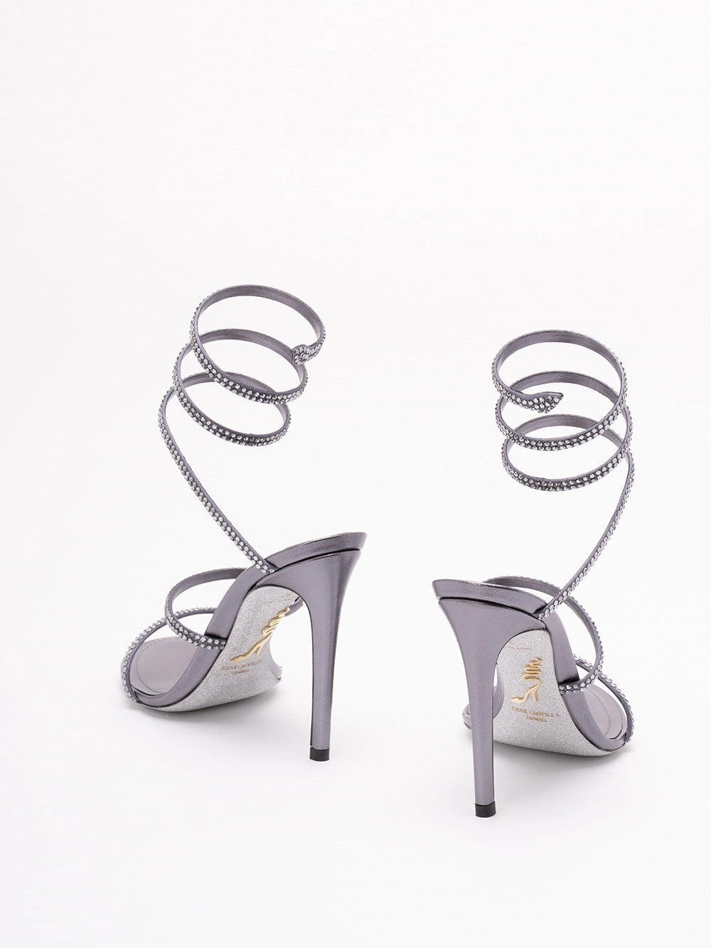 René Caovilla Women Sandals RENE CAOVILLA