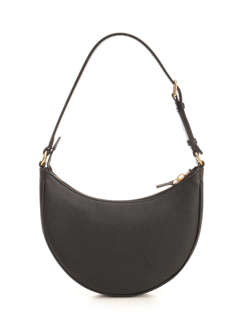 Valentino Garavani Women Vlogo Mini Hobo Bag VALENTINO GARAVANI