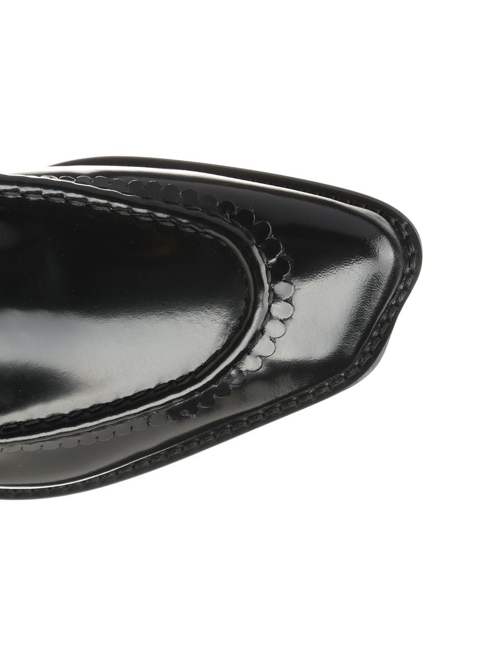 Vivienne Westwood Women Coin Loafer VIVIENNE WESTWOOD
