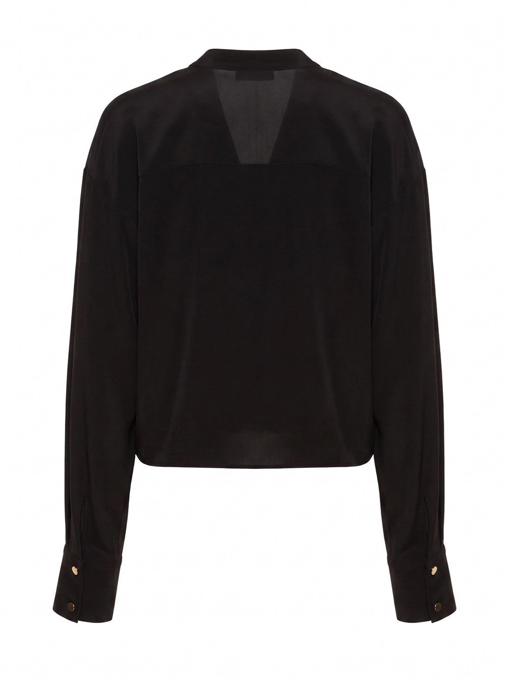 Sportmax Women `Venere` Cape SPORTMAX