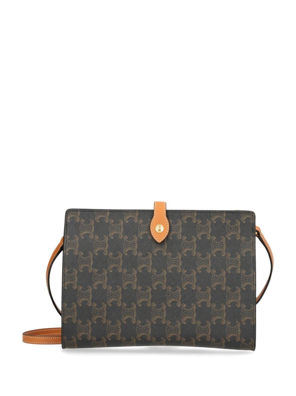 Celine Women Small Notebook Bag CELINE