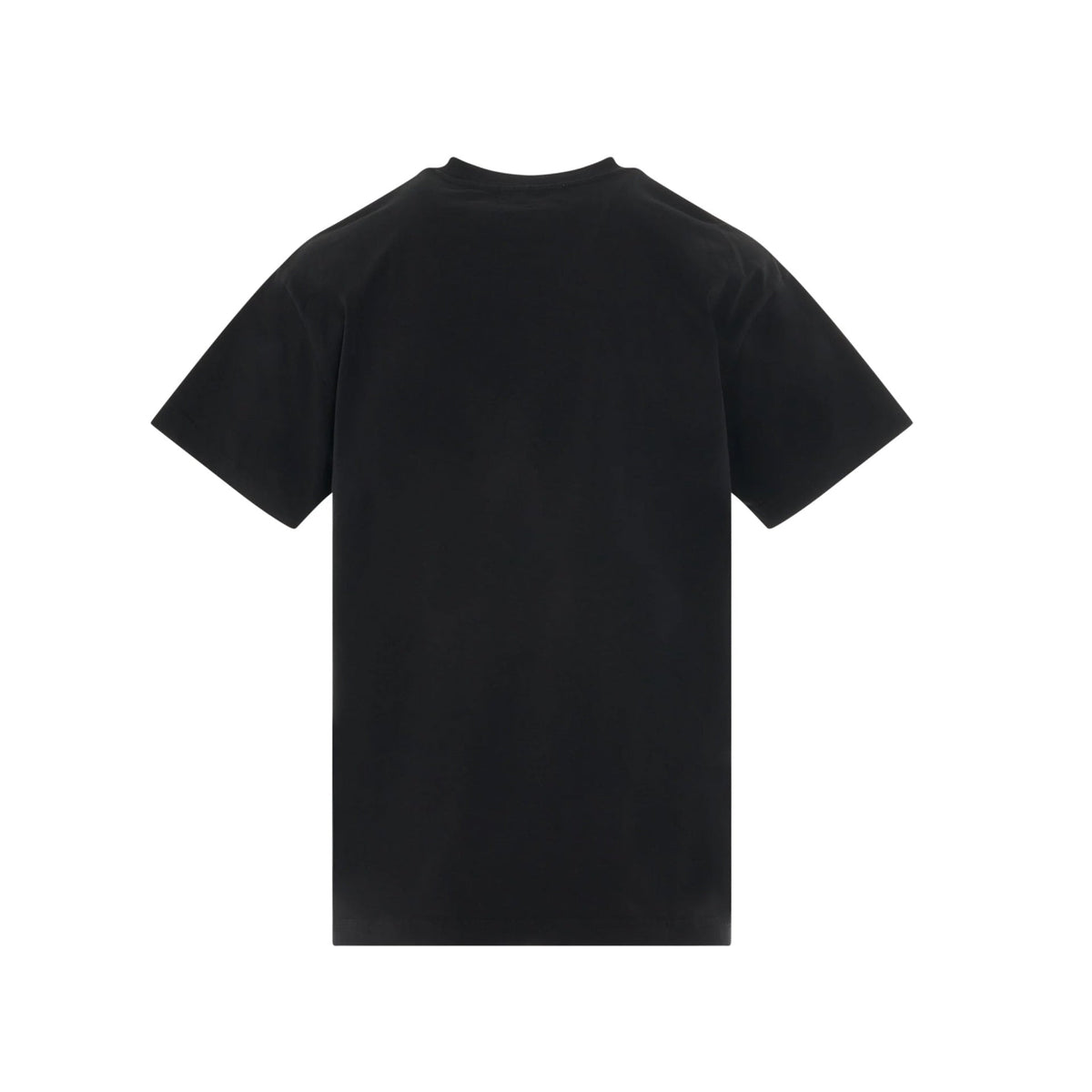 Ambush Cotton Logo T-Shirt Women AMBUSH