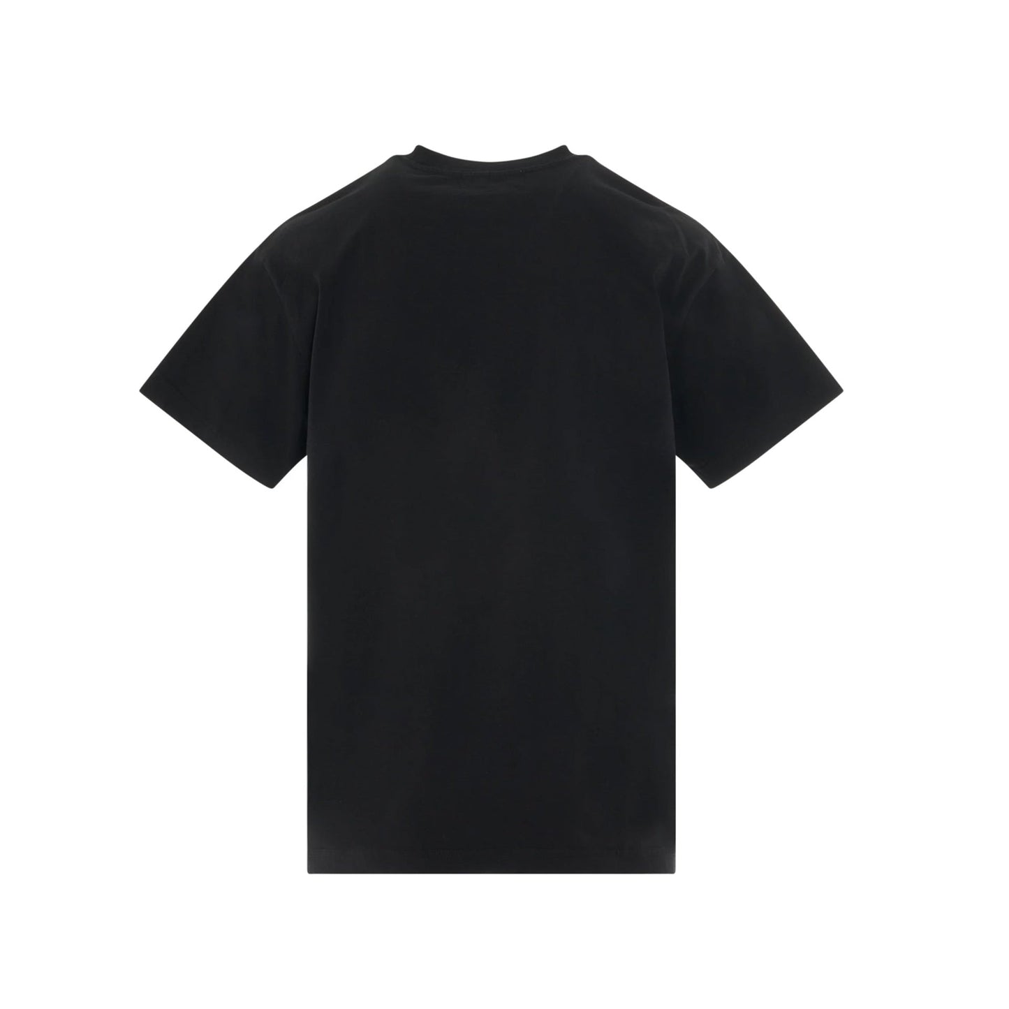 Ambush Cotton Logo T-Shirt Women AMBUSH