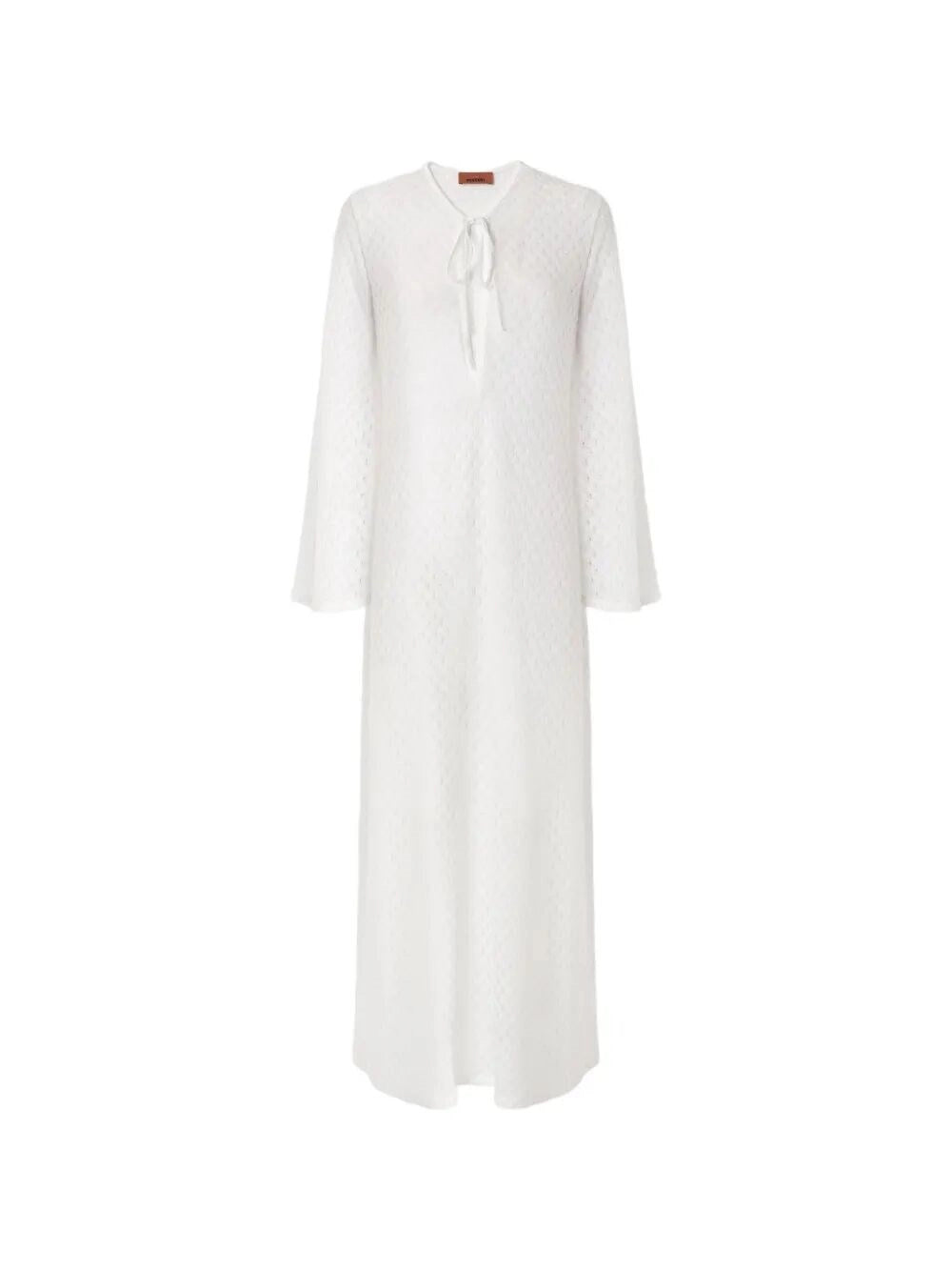 Missoni Women Long Cover Up MISSONI