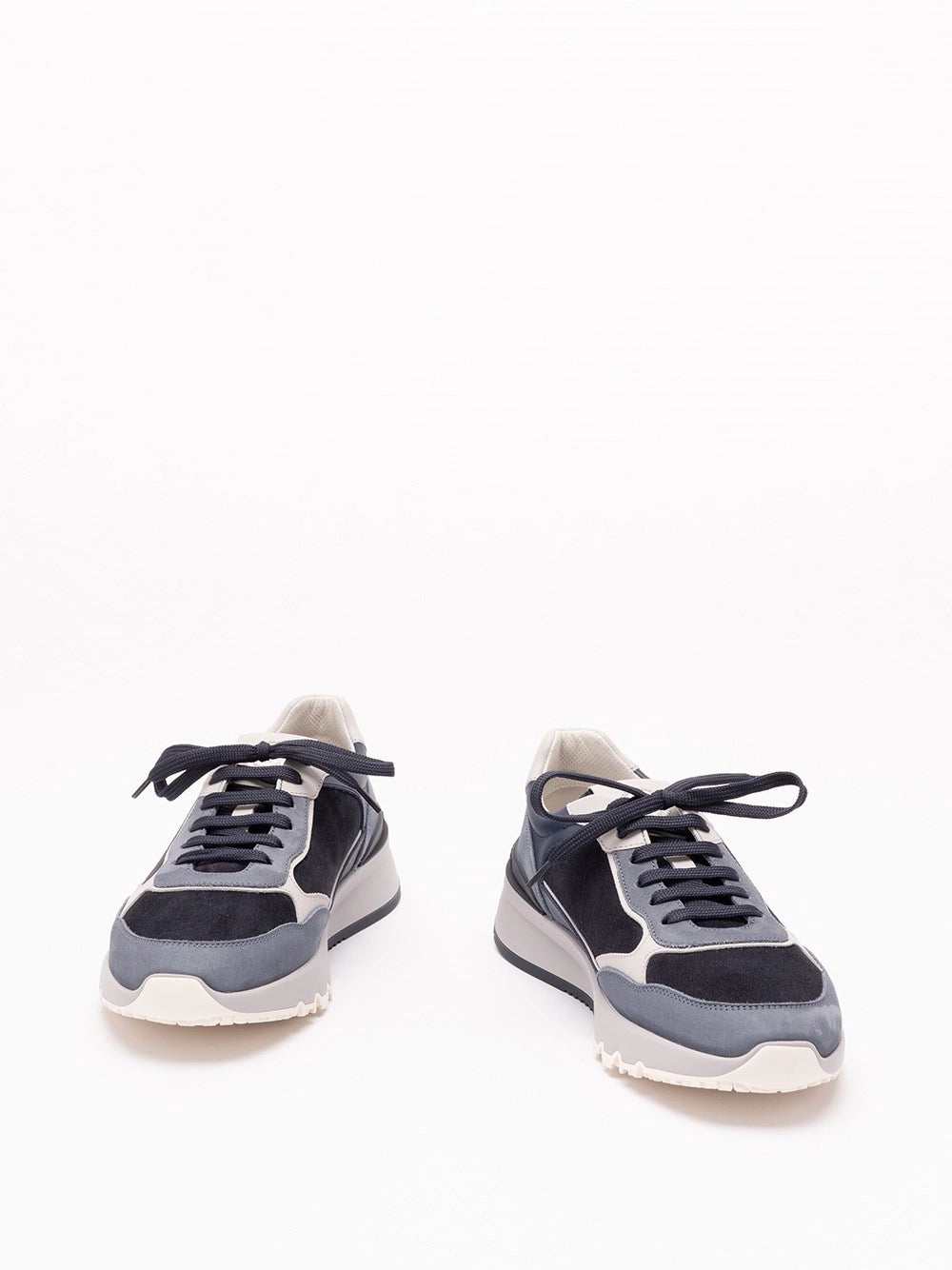 Brunello Cucinelli Men Sneakers BRUNELLO CUCINELLI