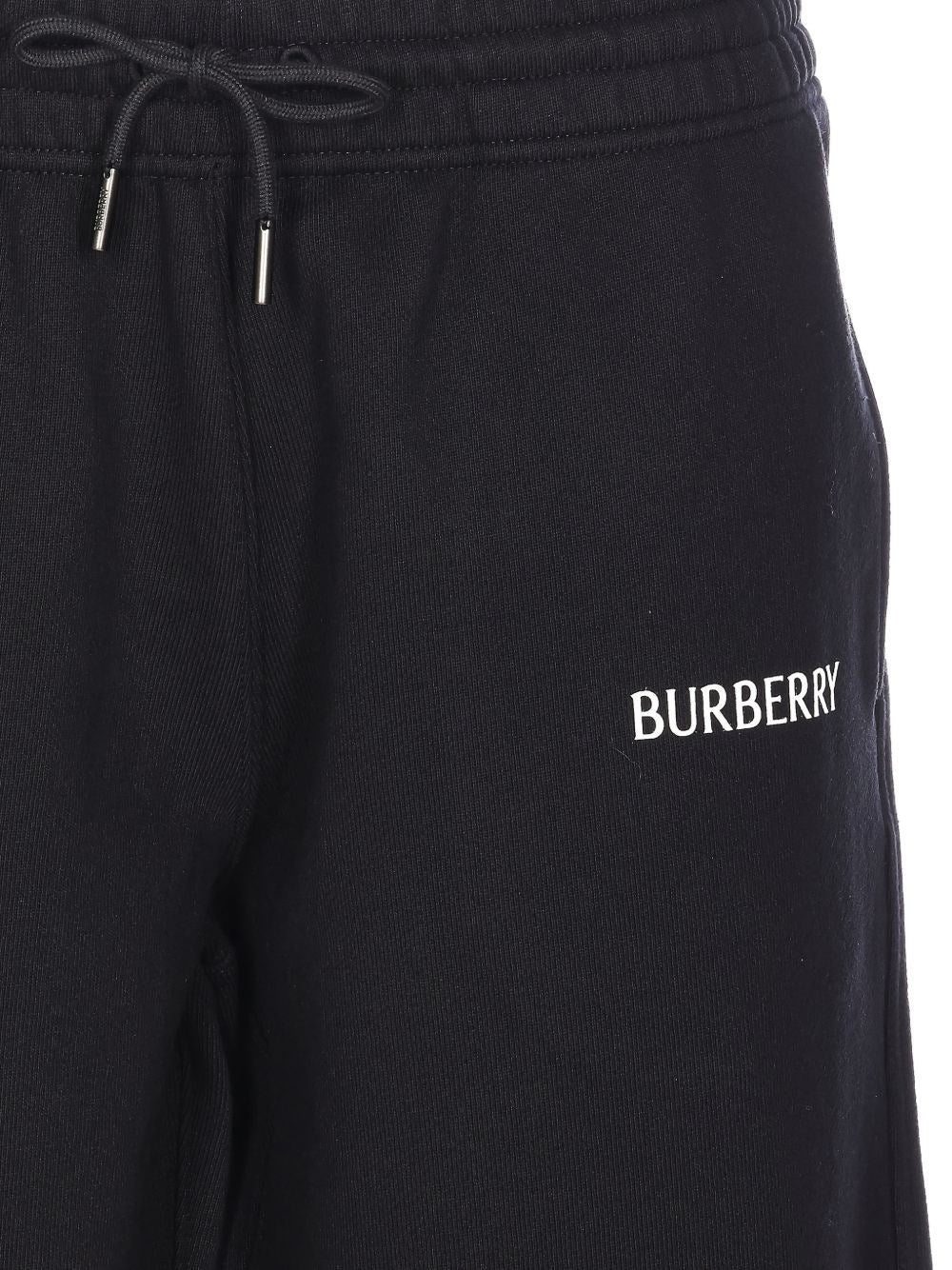 Burberry Women Sports Trousers BURBERRY