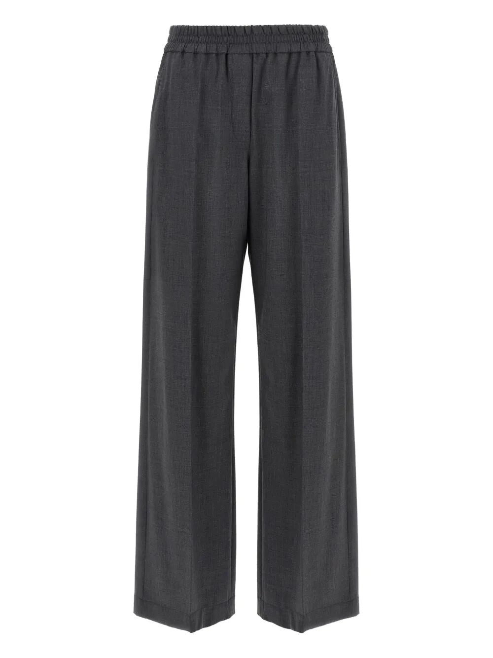 Brunello Cucinelli Women Pants BRUNELLO CUCINELLI