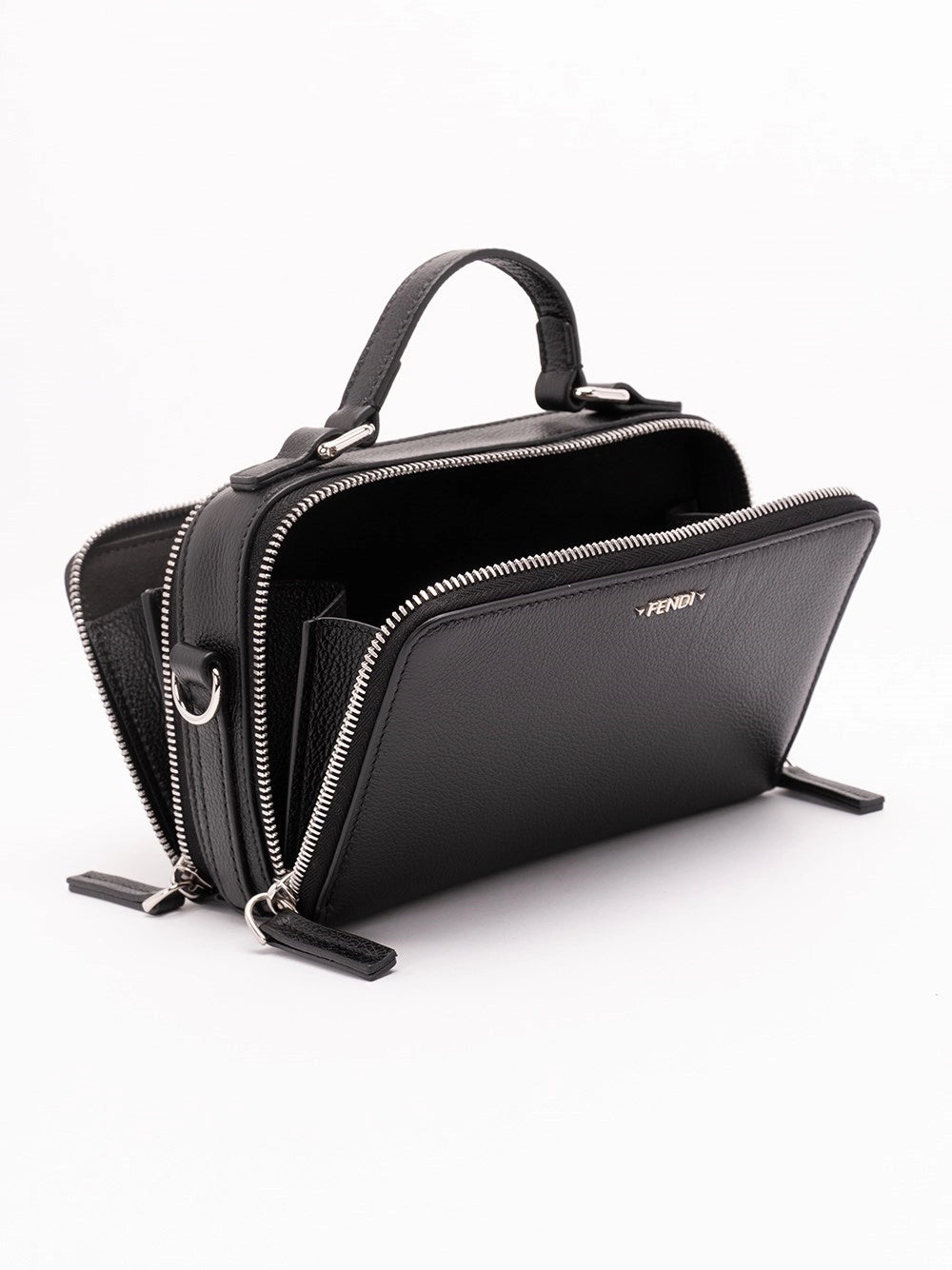 Fendi Men Camera Phone FENDI