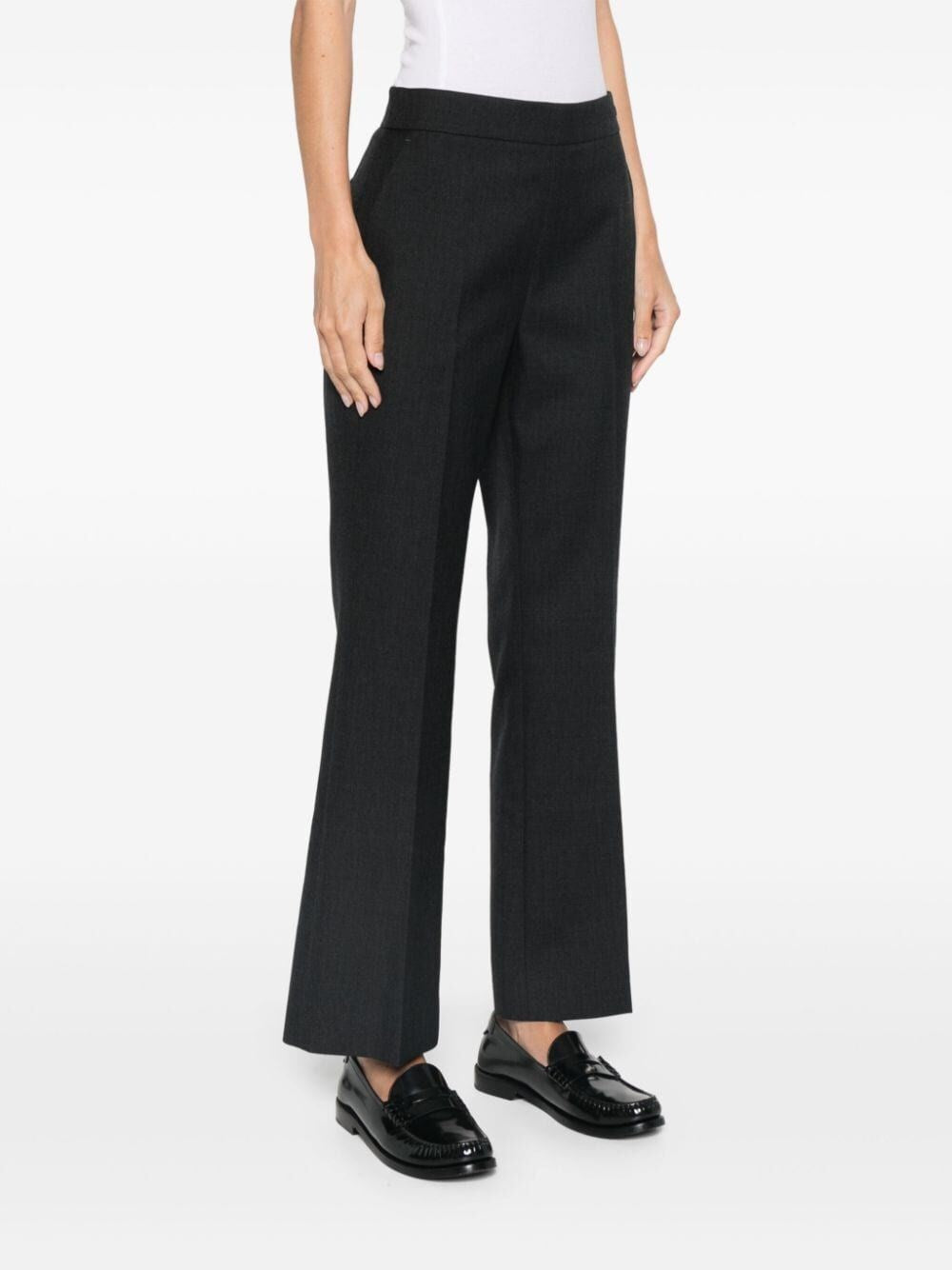 Gucci Women Pants GUCCI