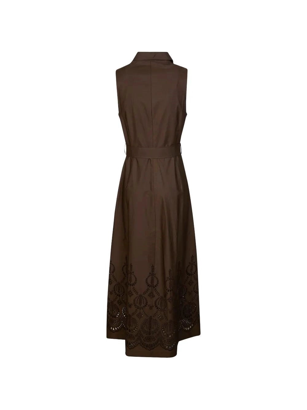 P.A.R.O.S.H. Women Dress P.a.r.o.s.h.
