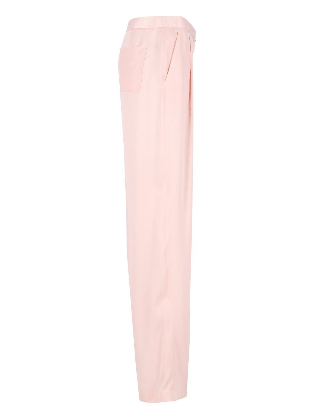 Tom Ford Women Tailored Trousers TOM FORD