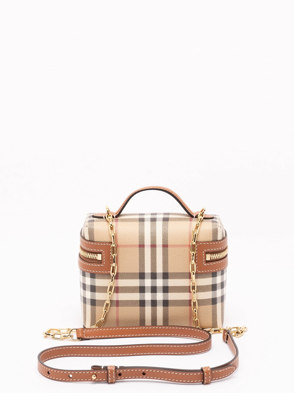 Burberry Women Vanity Case BURBERRY