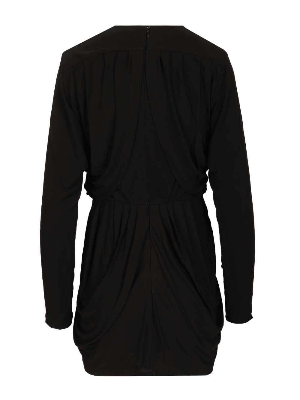 Isabel Marant Women Short Dress "Niamae" ISABEL MARANT