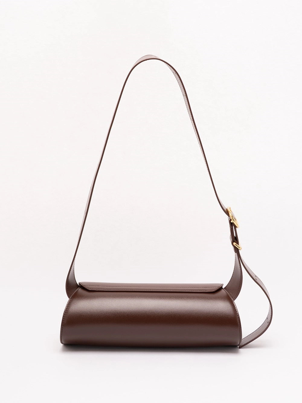Jil Sander Women `Cannolo` Small Bag