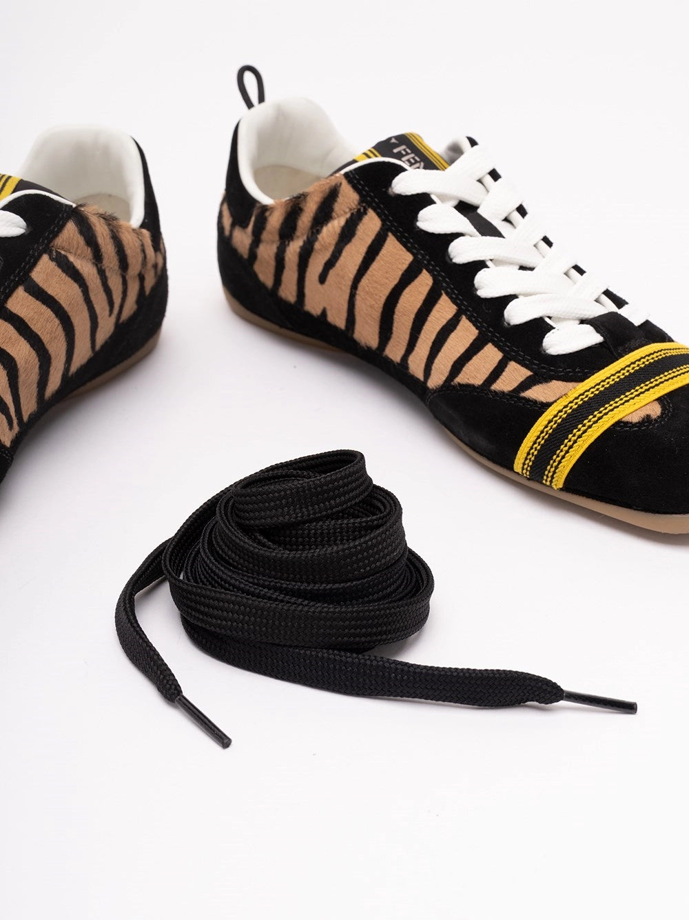 Fendi Women Sneakers FENDI