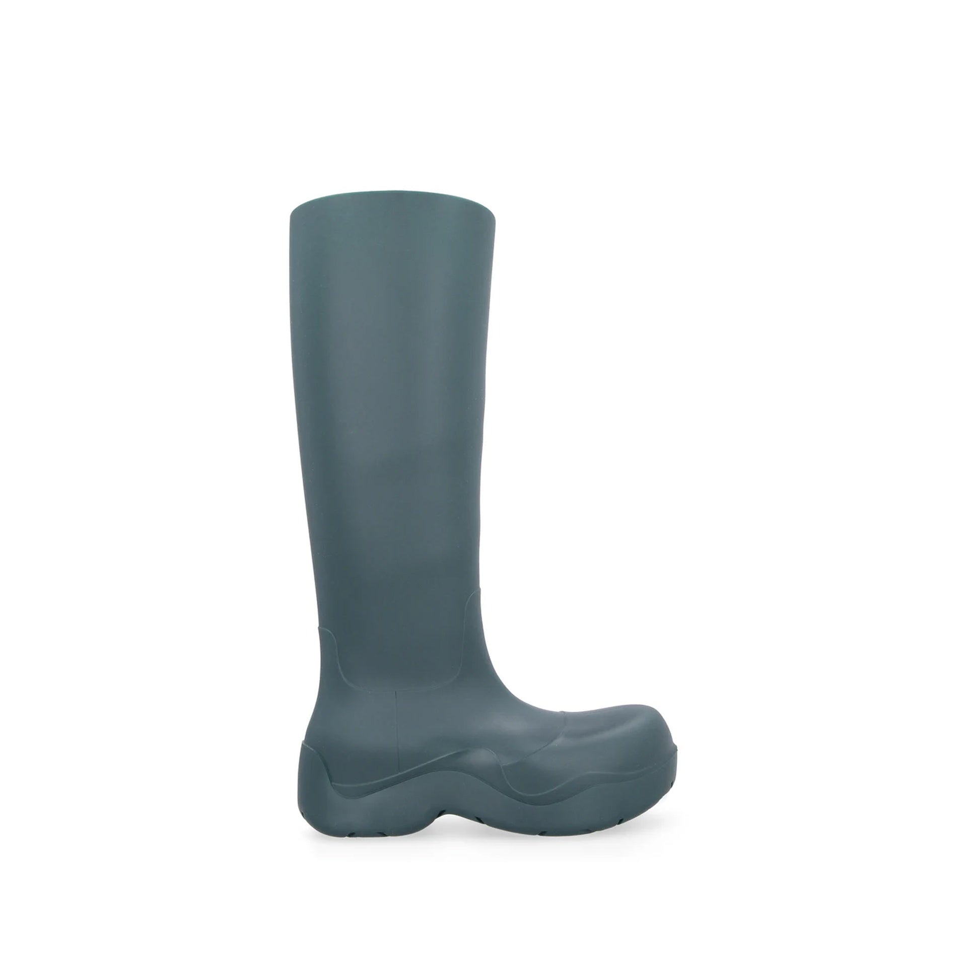Bottega Veneta Puddle Boots Women BOTTEGA VENETA