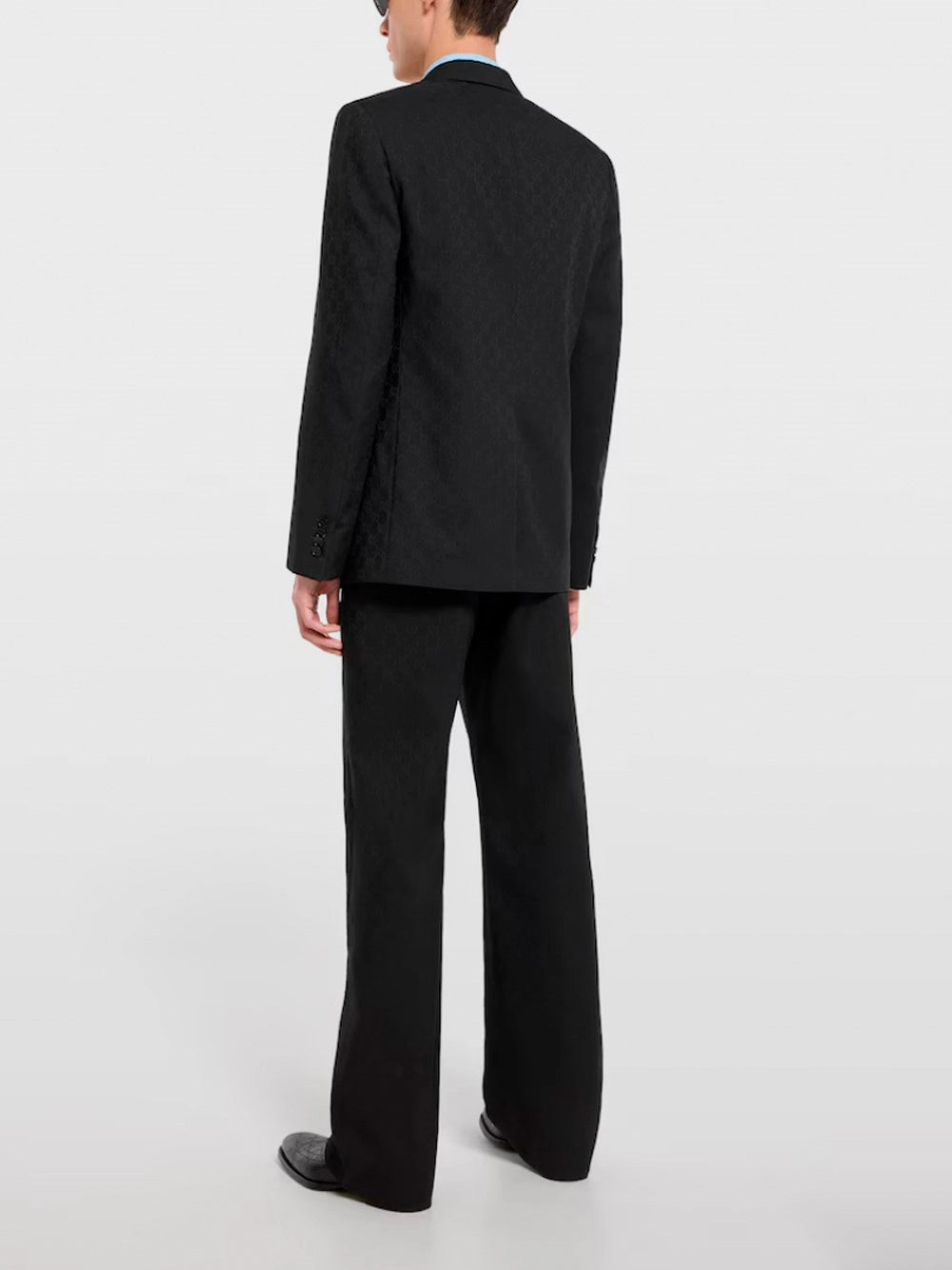 Gucci Men Jacket GUCCI