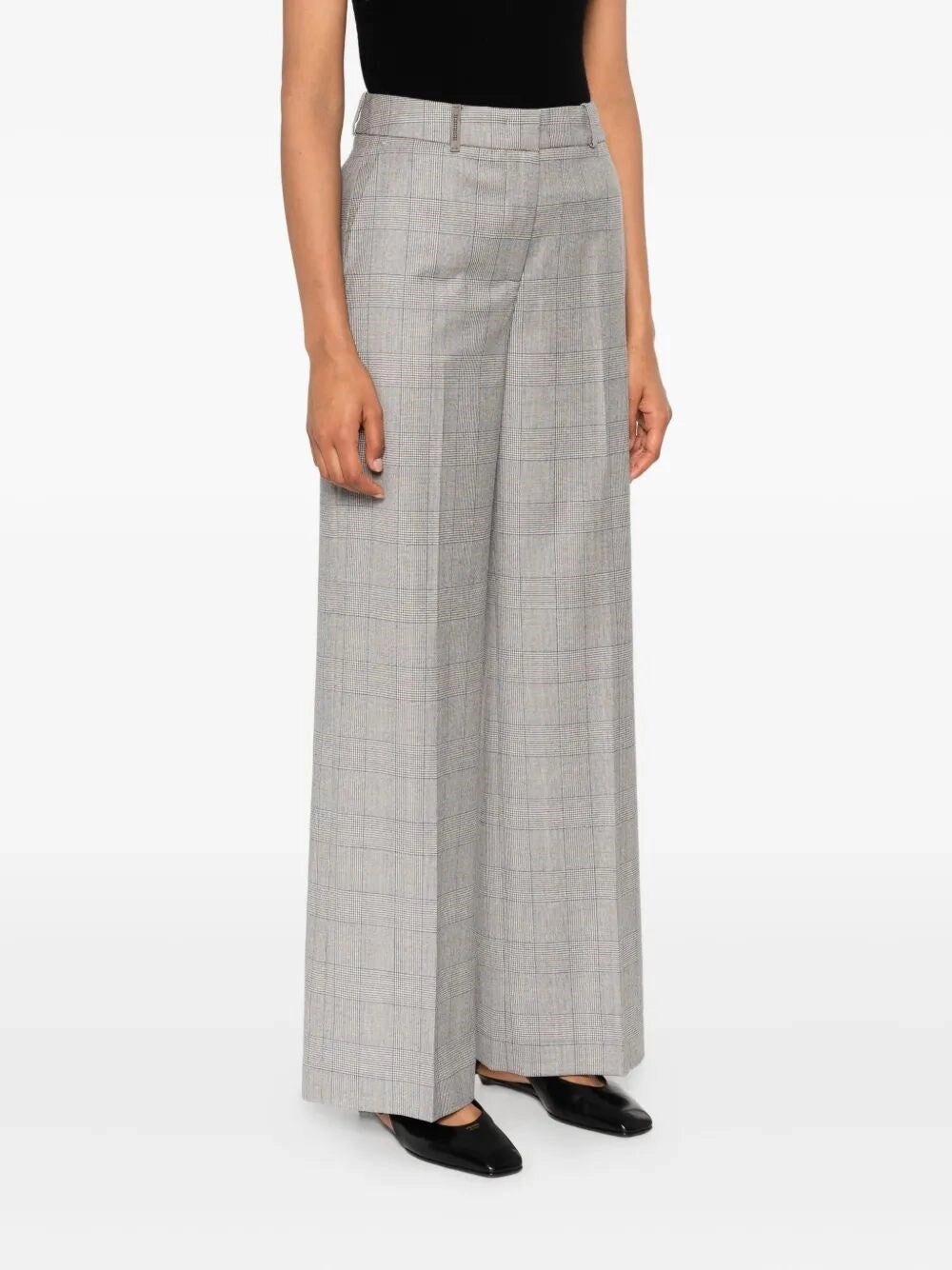 Peserico Women Pants PESERICO