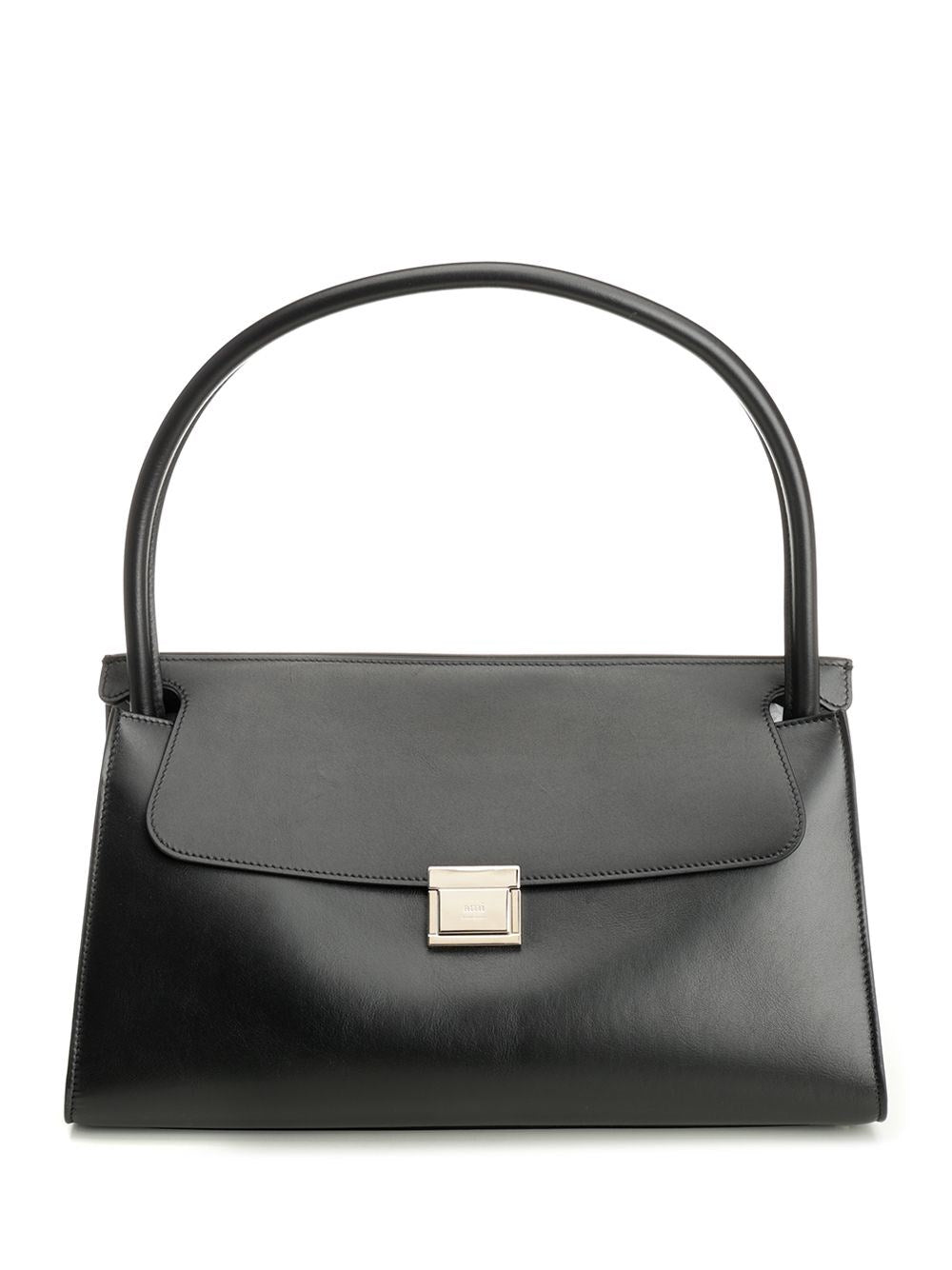 Ami Women "Mimi" Bag AMI PARIS