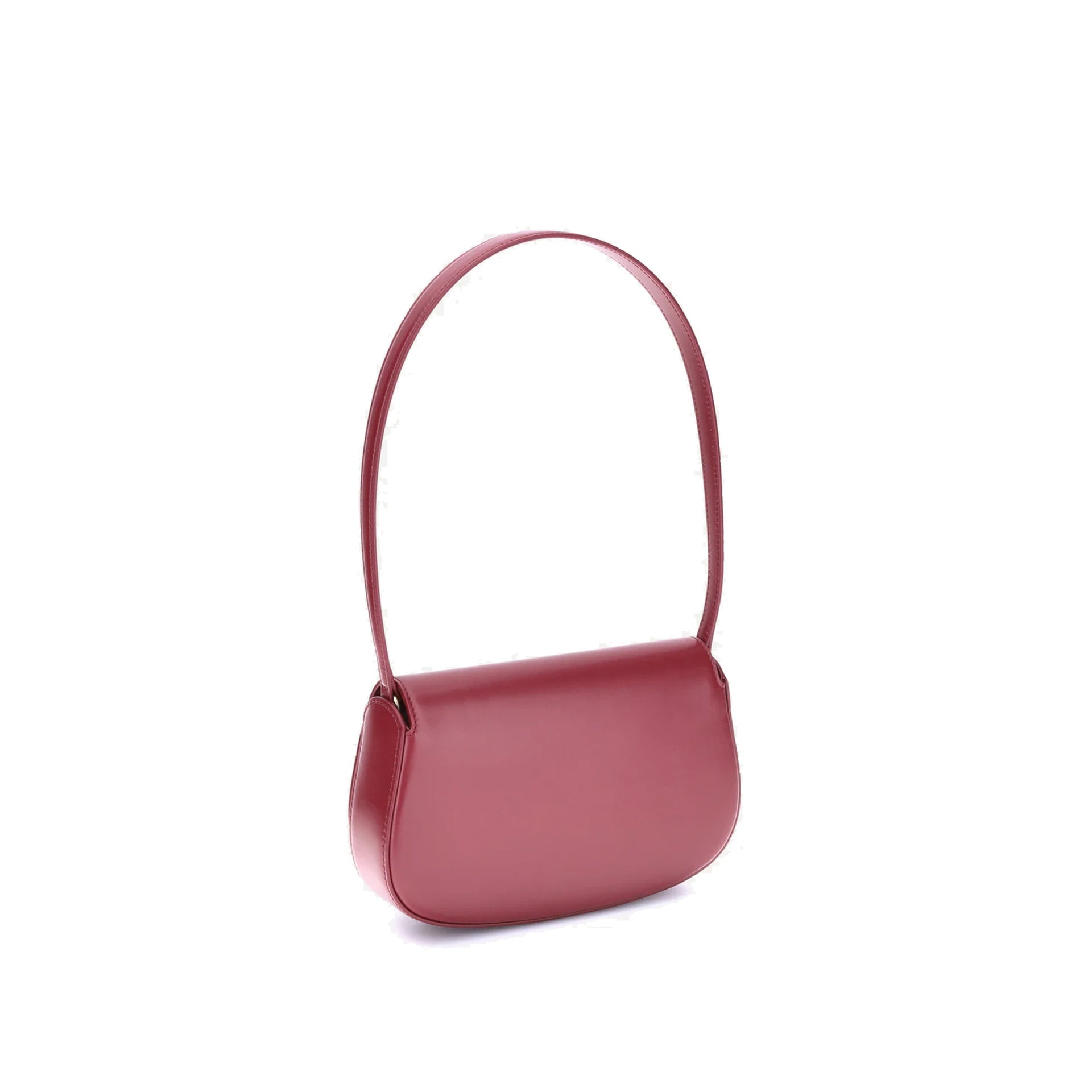 Saint Laurent Mini Voltaire Shoulder Bag Women SAINT LAURENT