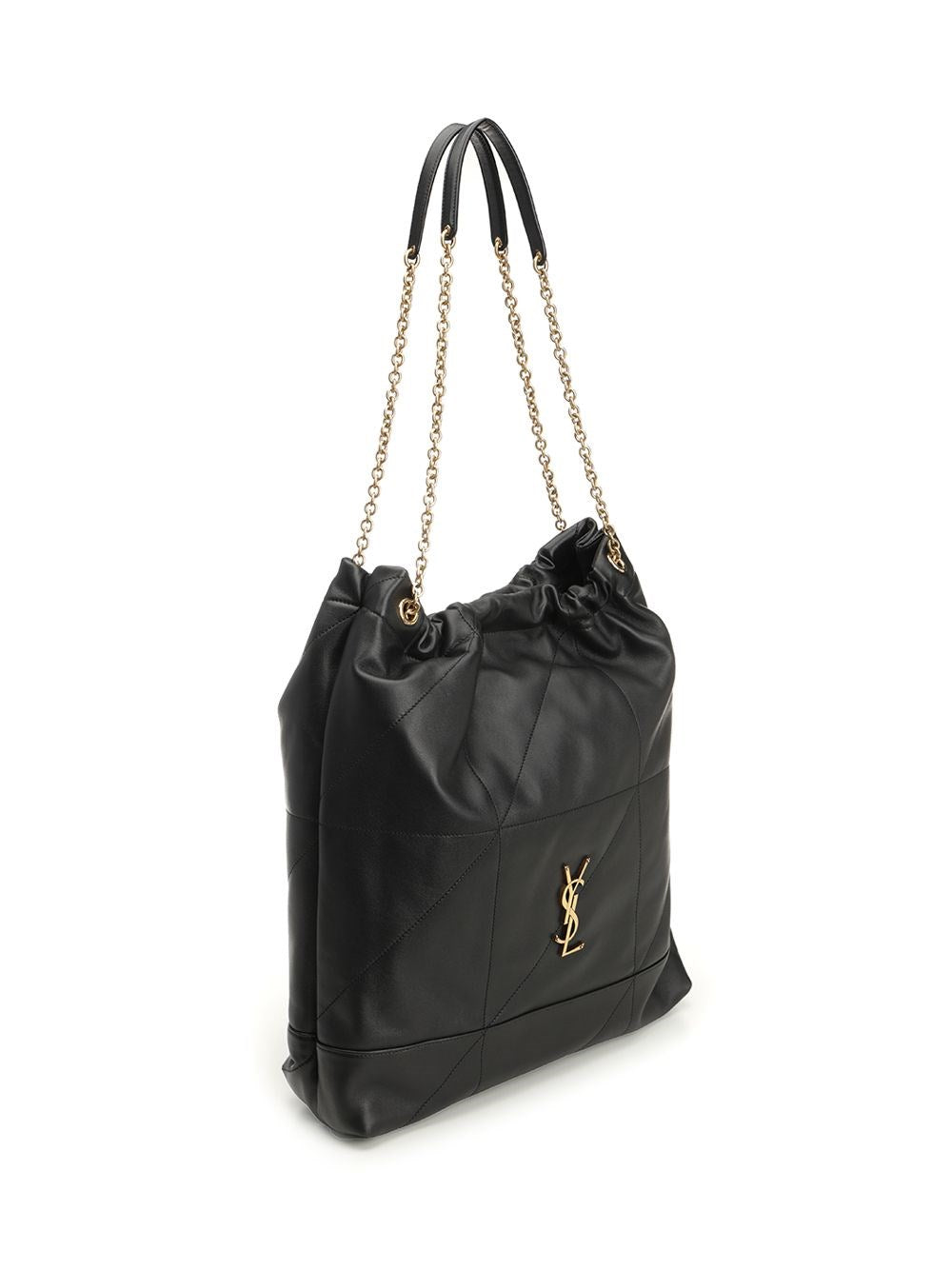 Saint Laurent Women "Pochon Jamie" Large Bag SAINT LAURENT