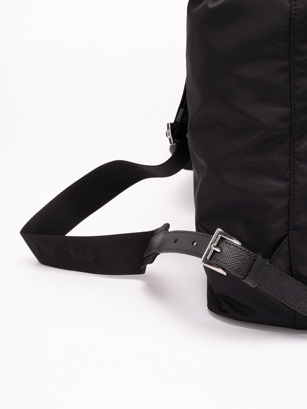 Prada Men Re-Nylon Backpack PRADA