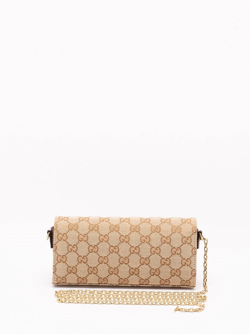 Gucci Women Crossbody Bag GUCCI