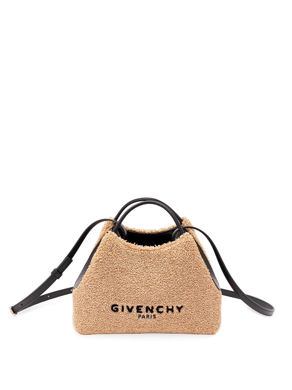 Givenchy Women `Facet Nano Pochon` GIVENCHY