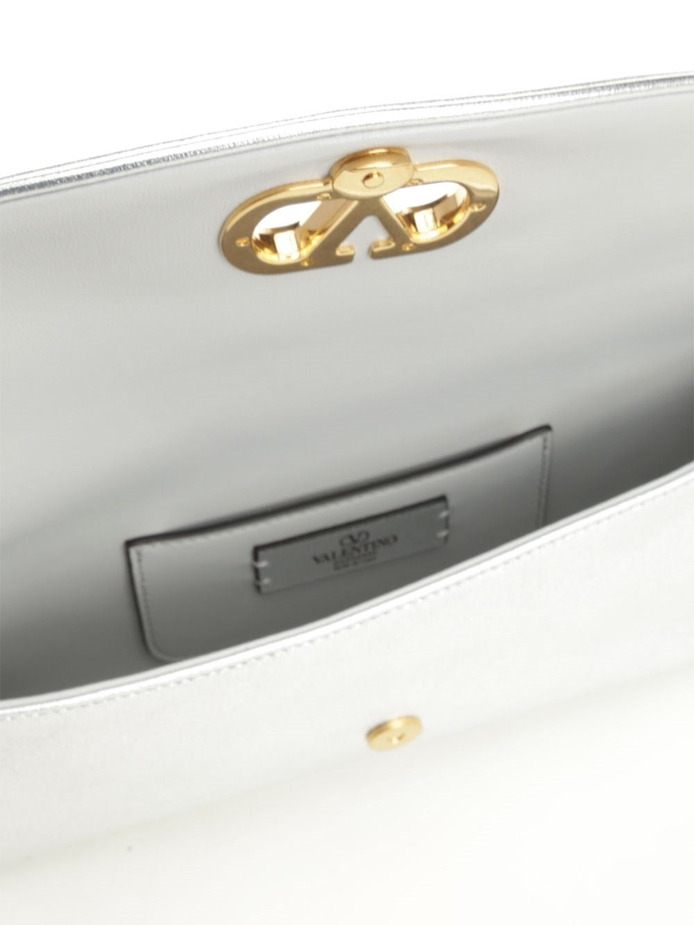Valentino Garavani Women "Devain" Shoulder Bag VALENTINO GARAVANI