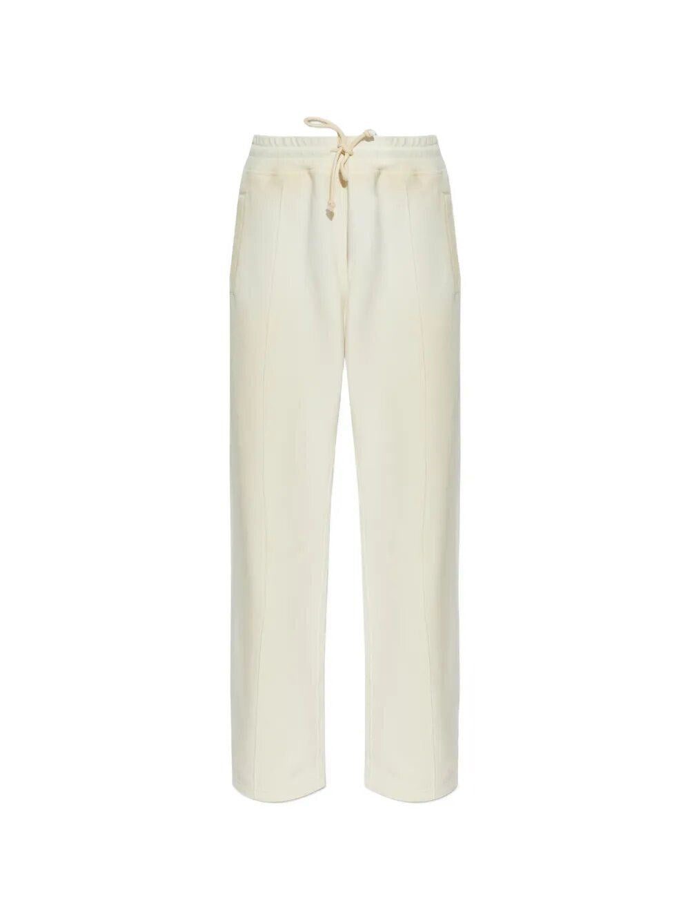 Golden Goose Men "Star" Jogging Pants GOLDEN GOOSE