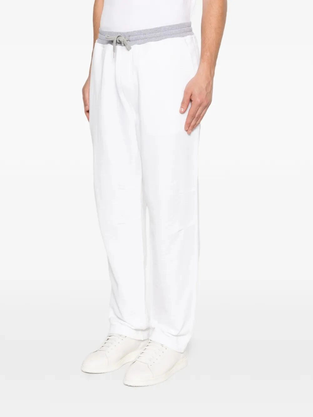 Brunello Cucinelli Men Long Pants BRUNELLO CUCINELLI