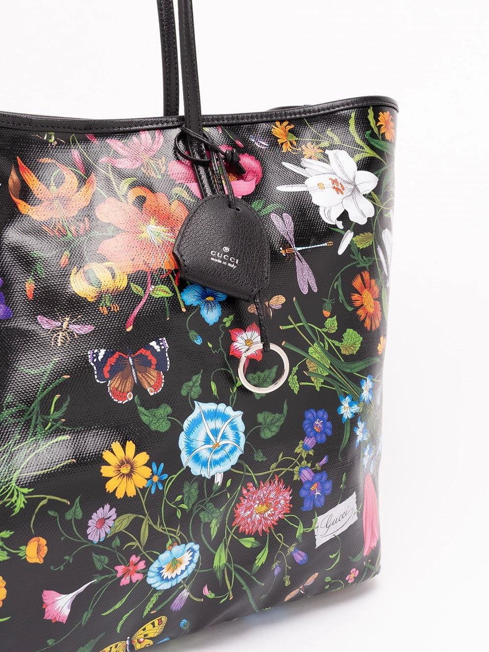 Gucci Women `Gucci Essence` Tote Bag GUCCI