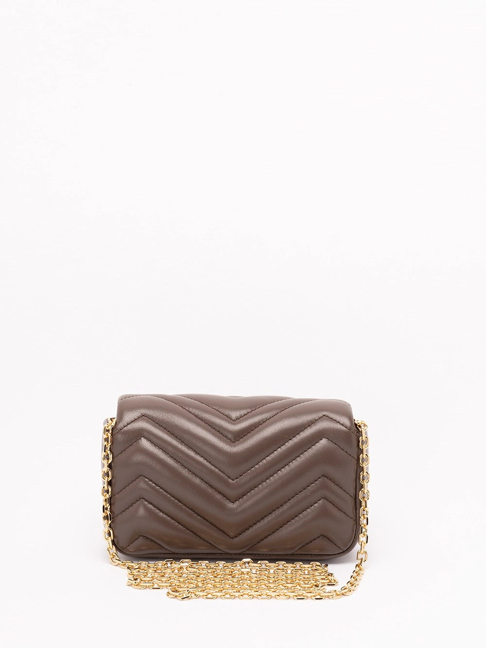 Gucci Women `Gg Marmont` Mini Bag GUCCI