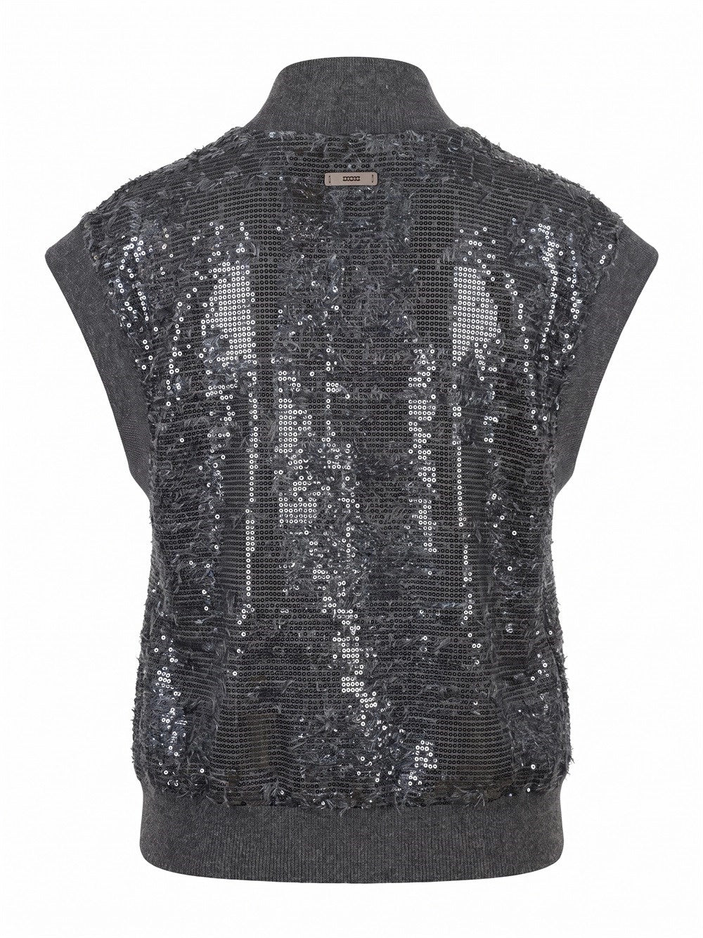 Peserico Women Vest PESERICO