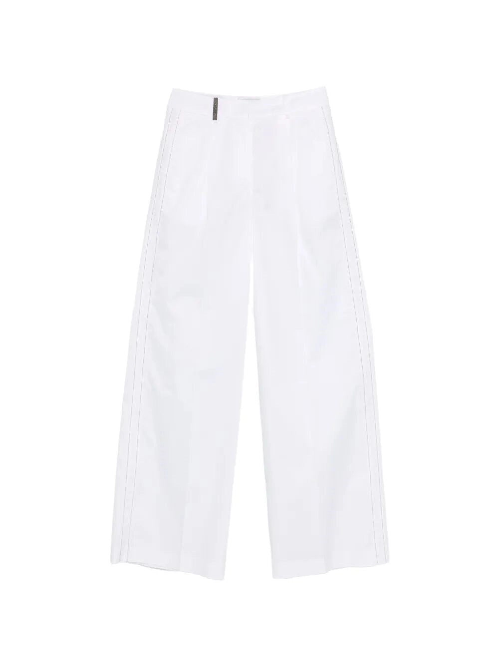 Peserico Women Pants PESERICO