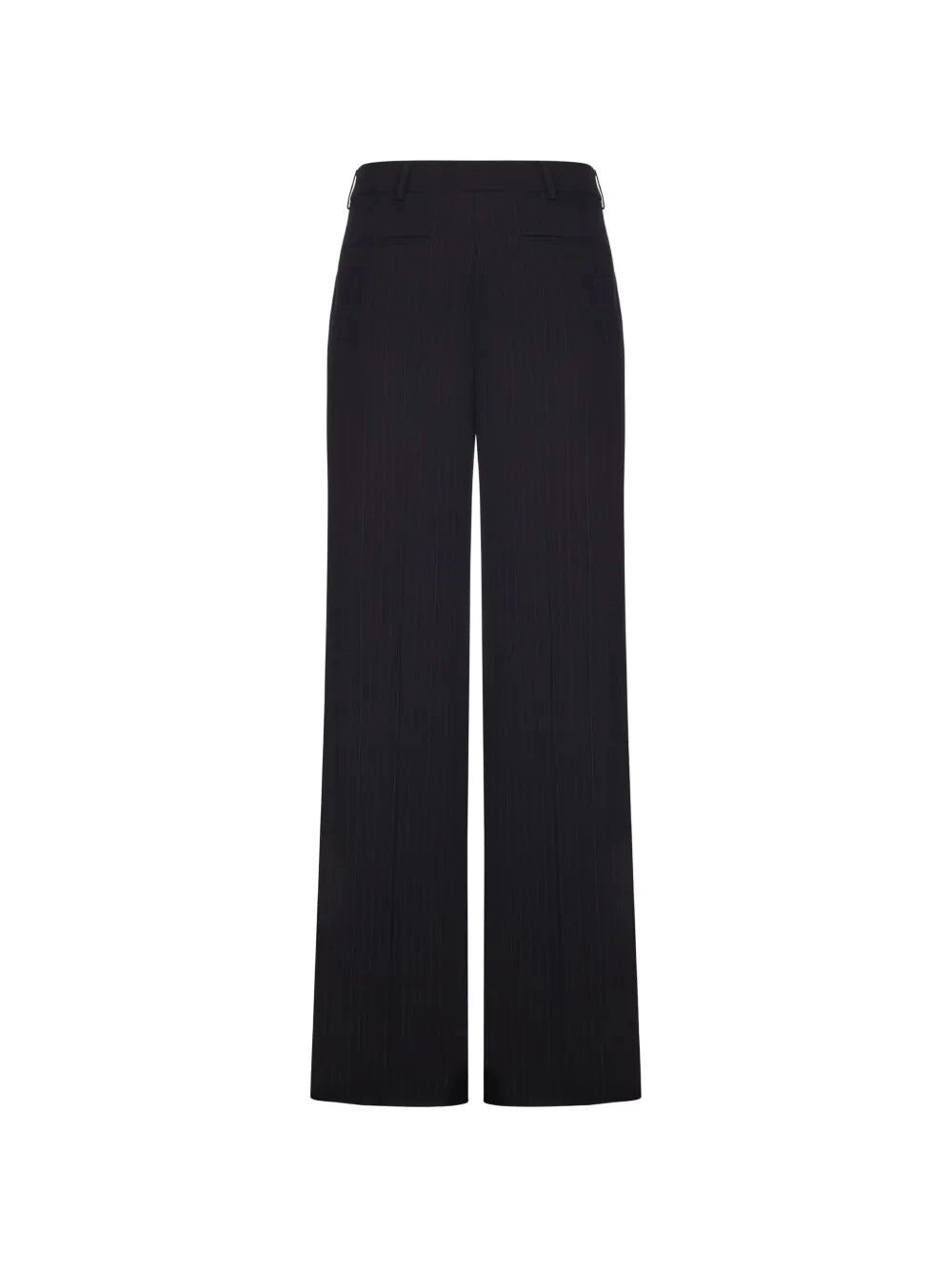 Saint Laurent Men Pants SAINT LAURENT