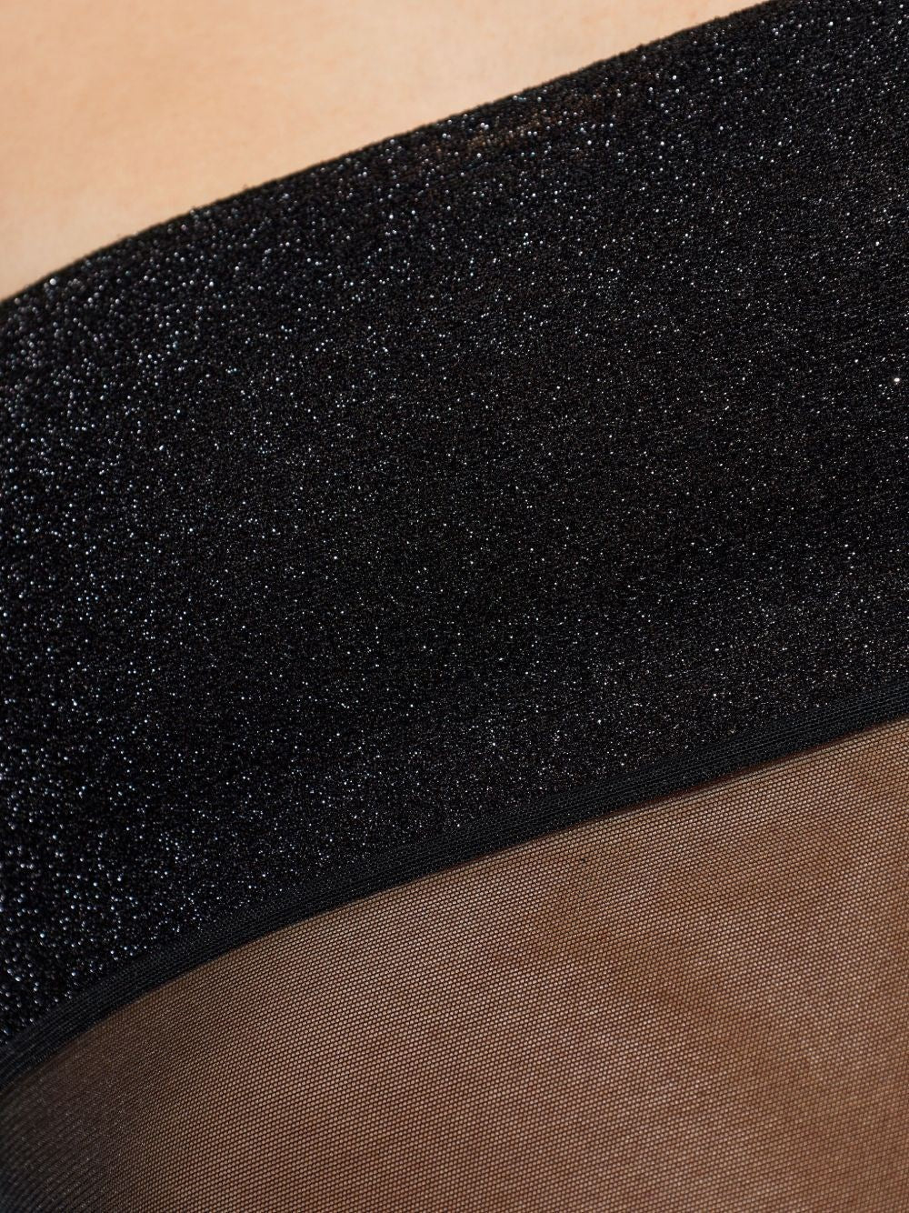 Oseree Women Long Bandeau Dress OSEREE