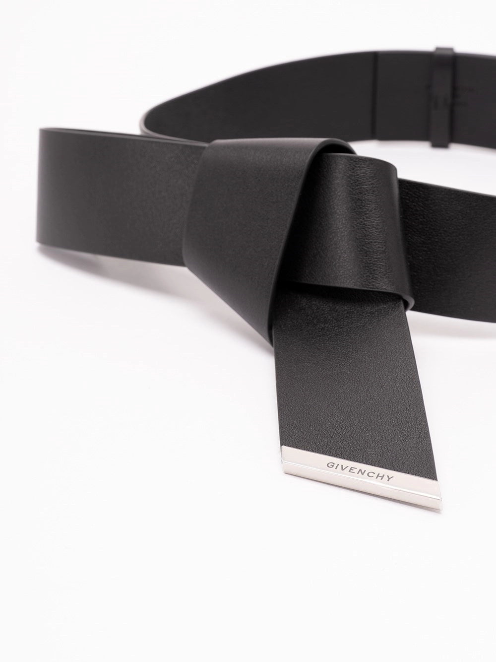 Givenchy Women Belt GIVENCHY