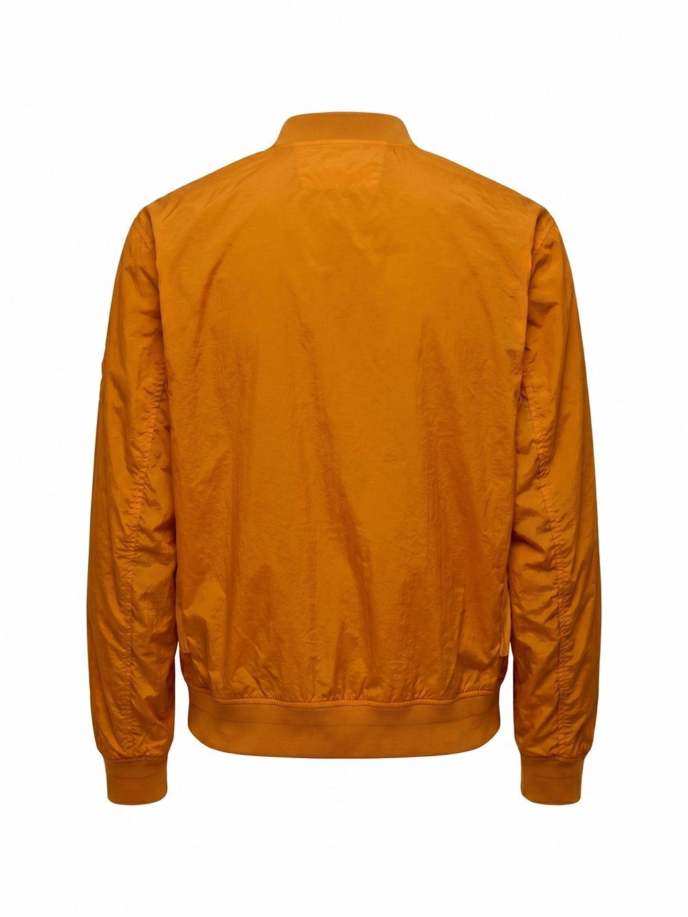 C.P. Company Men Outerwear C.P. COMPANY