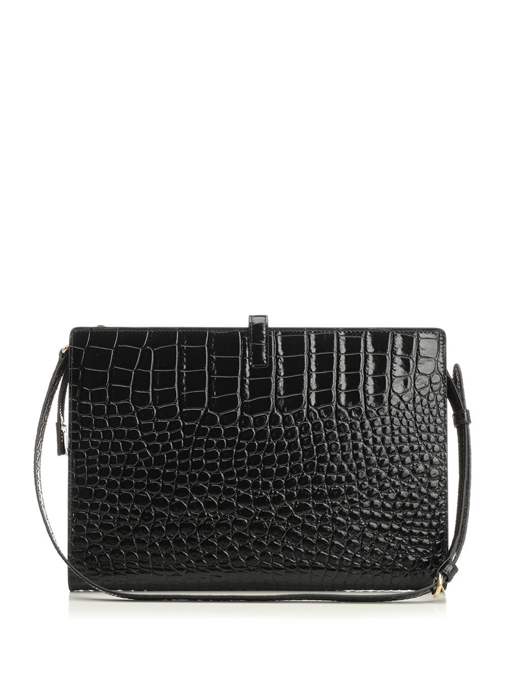 Celine Women Medium "Notebook" Bag CELINE