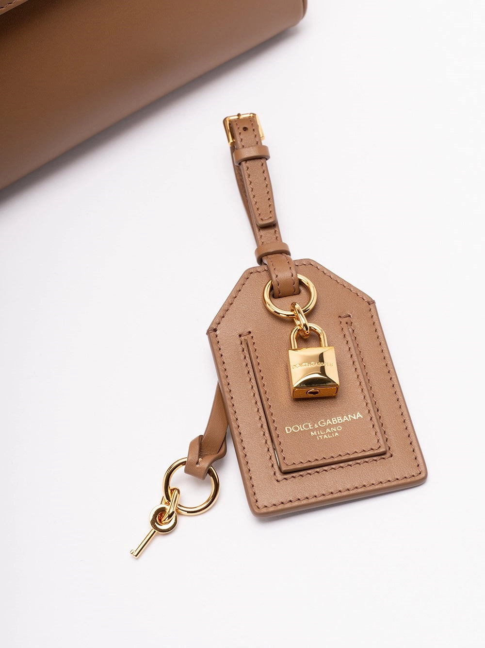 Dolce & Gabbana Women `My Sicily` Handbag DOLCE & GABBANA