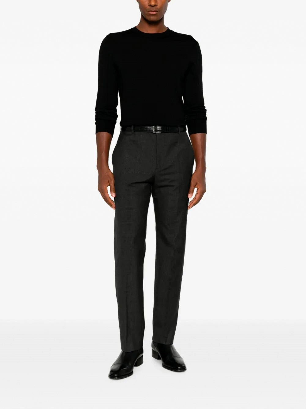 Gucci Men Pants GUCCI